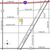 24583 Gibson Dr photo
